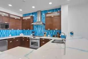 97501 Overseas Hwy, Key Largo, FL 33037 - Photo 24