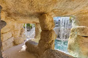 97501 Overseas Hwy, Key Largo, FL 33037 - Photo 66