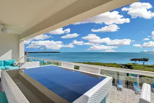 97501 Overseas Hwy, Key Largo, FL 33037 - Photo 50