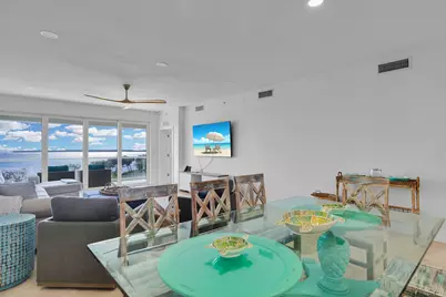 97501 Overseas Highway #324, Key Largo, FL 33037 - Photo 28