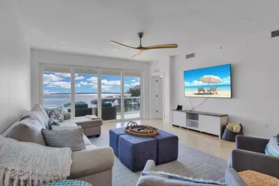 97501 Overseas Highway #324, Key Largo, FL 33037 - Photo 32