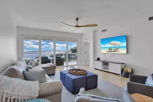 97501 Overseas Hwy, Key Largo, FL 33037 - Photo 32