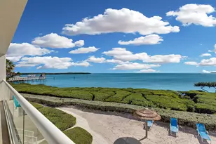 97501 Overseas Hwy, Key Largo, FL 33037 - Photo 52