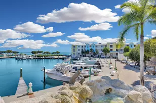 97501 Overseas Hwy, Key Largo, FL 33037 - Photo 54