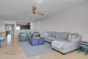 97501 Overseas Hwy, Key Largo, FL 33037 - Photo 30