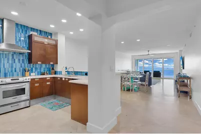 97501 Overseas Highway #324, Key Largo, FL 33037 - Photo 22