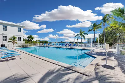 97501 Overseas Highway #324, Key Largo, FL 33037 - Photo 70