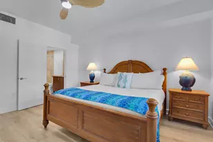 97501 Overseas Hwy, Key Largo, FL 33037 - Photo 36