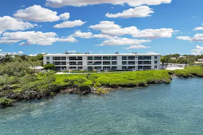 97501 Overseas Highway #324, Key Largo, FL 33037 - Photo 6
