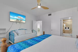 97501 Overseas Hwy, Key Largo, FL 33037 - Photo 38