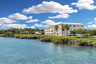 97501 Overseas Hwy, Key Largo, FL 33037 - Photo 70