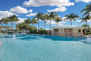 97501 Overseas Hwy, Key Largo, FL 33037 - Photo 2