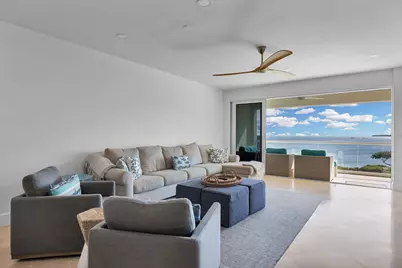 97501 Overseas Highway #324, Key Largo, FL 33037 - Photo 42