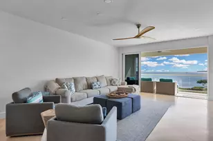 97501 Overseas Hwy, Key Largo, FL 33037 - Photo 42