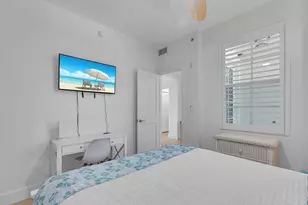 97501 Overseas Hwy, Key Largo, FL 33037 - Photo 20