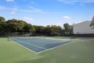 97501 Overseas Hwy, Key Largo, FL 33037 - Photo 62