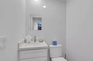 97501 Overseas Hwy, Key Largo, FL 33037 - Photo 34