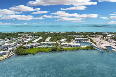 97501 Overseas Highway #324, Key Largo, FL 33037 - Photo 72