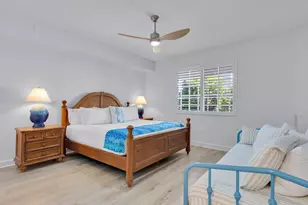 97501 Overseas Hwy, Key Largo, FL 33037 - Photo 36