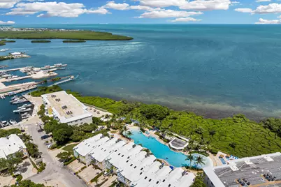 97501 Overseas Highway #324, Key Largo, FL 33037 - Photo 2