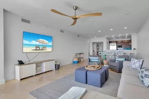 97501 Overseas Hwy, Key Largo, FL 33037 - Photo 30