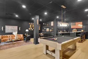 97501 Overseas Hwy, Key Largo, FL 33037 - Photo 62