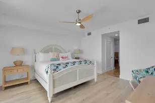 97501 Overseas Hwy, Key Largo, FL 33037 - Photo 44