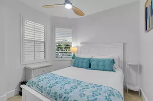 97501 Overseas Hwy, Key Largo, FL 33037 - Photo 22