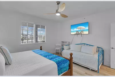 97501 Overseas Highway #324, Key Largo, FL 33037 - Photo 38