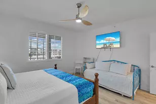 97501 Overseas Hwy, Key Largo, FL 33037 - Photo 38