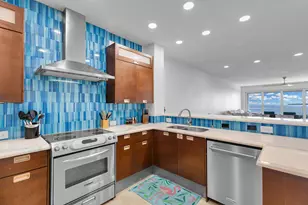 97501 Overseas Hwy, Key Largo, FL 33037 - Photo 22