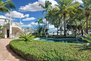 97501 Overseas Hwy, Key Largo, FL 33037 - Photo 64