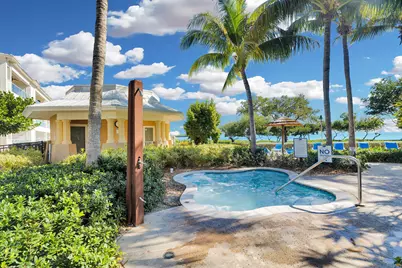 97501 Overseas Highway #324, Key Largo, FL 33037 - Photo 10