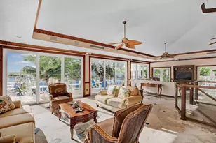 97501 Overseas Hwy, Key Largo, FL 33037 - Photo 56