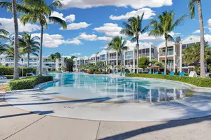 97501 Overseas Hwy, Key Largo, FL 33037 - Photo 14