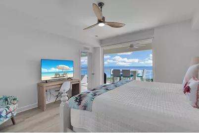 97501 Overseas Highway #324, Key Largo, FL 33037 - Photo 48