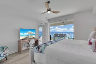 97501 Overseas Hwy, Key Largo, FL 33037 - Photo 48