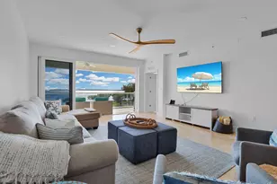 97501 Overseas Hwy, Key Largo, FL 33037 - Photo 40