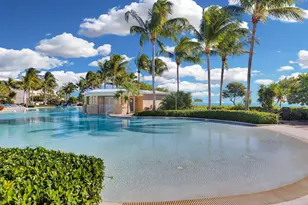 97501 Overseas Hwy, Key Largo, FL 33037 - Photo 16