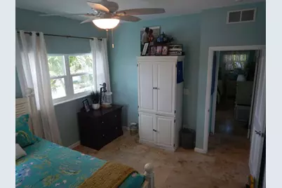 1331 Hudgins Drive, Summerland, FL 33042 - Photo 14