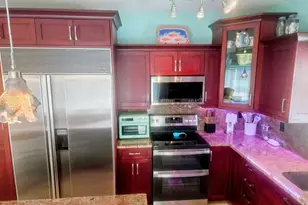 1331 Hudgins Dr, Lower Sugarloaf Key, FL 33042 - Photo 8