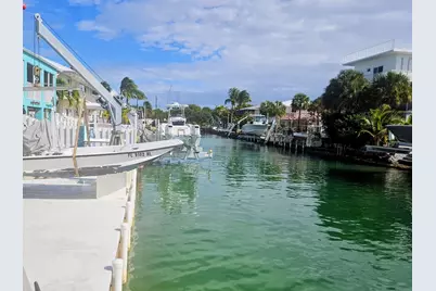 1331 Hudgins Drive, Lower Sugarloaf Key, FL 33042 - Photo 20