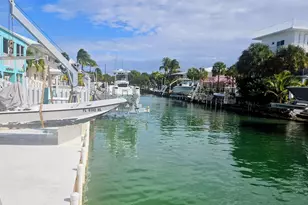 1331 Hudgins Dr, Lower Sugarloaf Key, FL 33042 - Photo 20