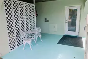 1331 Hudgins Dr, Lower Sugarloaf Key, FL 33042 - Photo 20