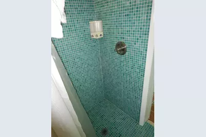 1331 Hudgins Drive, Summerland, FL 33042 - Photo 16