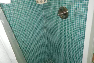 1331 Hudgins Dr, Lower Sugarloaf Key, FL 33042 - Photo 16