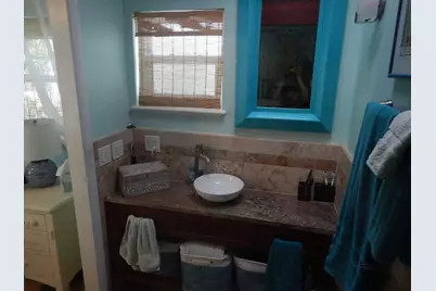 1331 Hudgins Drive, Lower Sugarloaf Key, FL 33042 - Photo 12