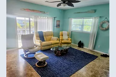 1331 Hudgins Drive, Lower Sugarloaf Key, FL 33042 - Photo 6