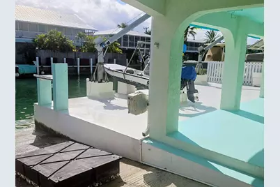 1331 Hudgins Drive, Summerland, FL 33042 - Photo 18