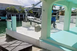 1331 Hudgins Dr, Lower Sugarloaf Key, FL 33042 - Photo 18